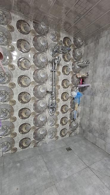 zigda bina evləri: Suraxanı, 2 otaqlı, Yeni tikili, m. Neftçilər, 54 kv. m — 8
