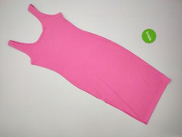 shein katana: Shein, Sukienka damska, rozmiar S — 2