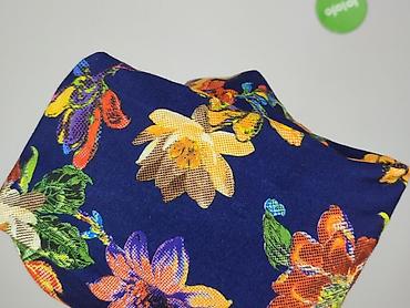 34 look: Sukienka damska, rozmiar 4XL — 5
