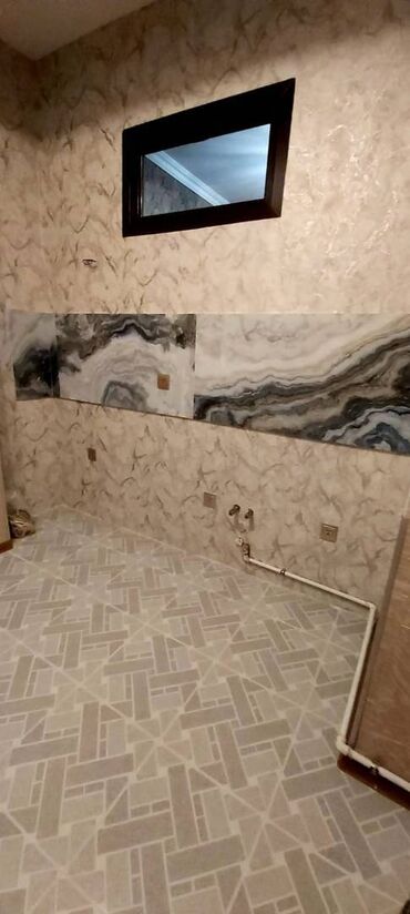 Yeni tikili: 2 otaqlı, Yeni tikili, m. Neftçilər, 60 kv. m — 4