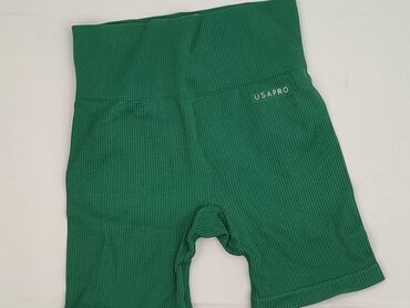 USA PRO, Shorts for women, S (EU 36)