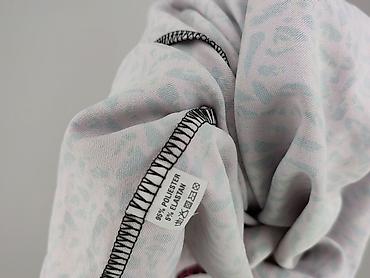 balmain: Balenciaga, Sukienka damska, rozmiar XS — 6