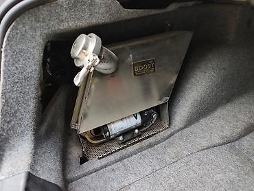 жабра: BMW 3 series: 2009 г., 3 л, Автомат, Бензин, Купе — 3