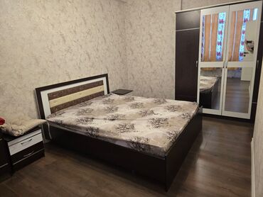 masazir zengilan seherciyi kiraye evler: 2 комнаты, Абшеронский р. р-н