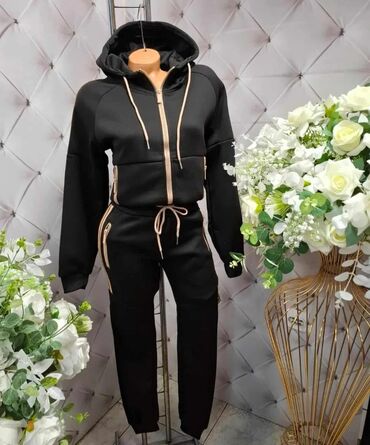 Gornji i donji deo: ❤️❤️ TERMO KOMPLETI na lalafo.rs — 2 Gornji i donji deo: ❤️❤️ TERMO KOMPLETI — 2