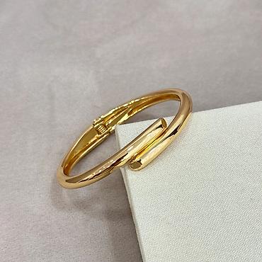 Bilərziklər: 5azn - 12azn — 8