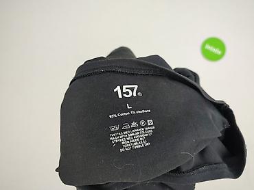 cana: 157, Sukienka damska, rozmiar L — 5