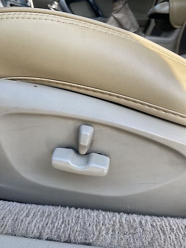 Subaru: Subaru Outback: 2006 г., Механика, Газ, Универсал — 7