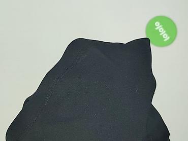 pull and bear kolarki: Szorty damskie, rozmiar S — 5
