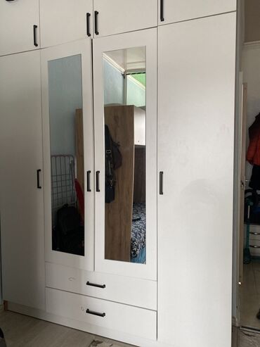 ош батир сатылат: 1 бөлмө, 23 кв. м, Жеке план, 3 кабат, Косметикалык ремонт