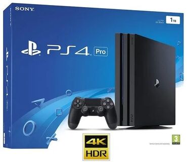 купить playstation 3: Куплю PlayStation 4 pro (желательно 2-3 ревизия и с играми)