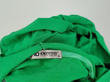 bluzy john deere: Bluza z kapturem damska, rozmiar 2XL — 4
