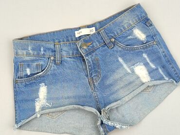 outlet wrangler jeans: Yups, Szorty damskie, rozmiar One size