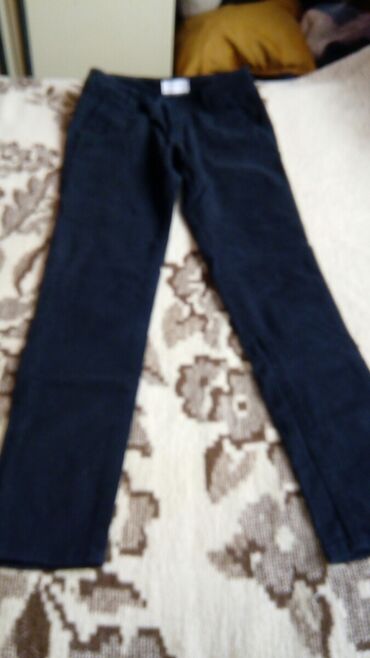 legend pantalone zenske: M (EU 38), Regular rise