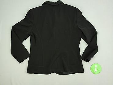 warehouse kurtka: Gerry Weber, Marynarka damska, rozmiar L — 3
