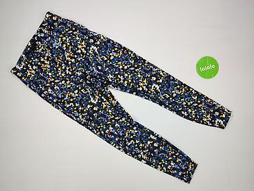 dresy z majtkami: Marks & Spencer, Legginsy Sportowe damskie, rozmiar S — 2