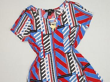 sfera clothes: Bluzka damska, rozmiar S — 1