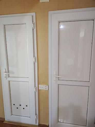 Divanlar: Künc divan, Açılan, Bazalı, Parça — 3