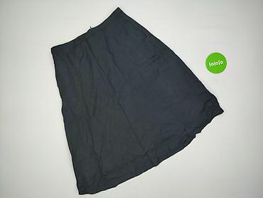 128 cm: Lager 157, Spódnica damska, rozmiar XL — 2
