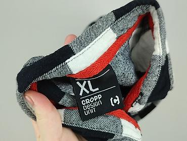 krowa: Cropp, Koszulа dla mężczyzn, rozmiar XL — 4