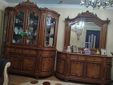 İşlənmiş
