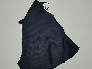 prime mark: Primark, Top damski, rozmiar S — 6