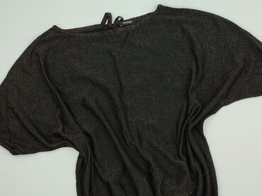 sukienka o kroju marynarki orsay: Orsay, Жіноча блуза, розмір 4XL
