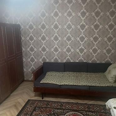 Дома: 20 м², 1 комната, Кок-Жар ж/м, Семейным — 3