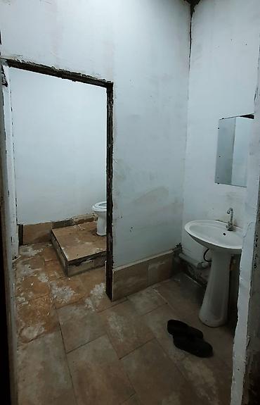 Продажа другой коммерческой недвижимости: Продам коммерческое помещение площадью 250м2 цокольный этаж. Есть — 10