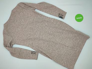 bib free: Sukienka damska, rozmiar 2XL — 3
