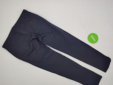 amisu jackets: Spodnie materiałowe damskie, rozmiar XL — 3