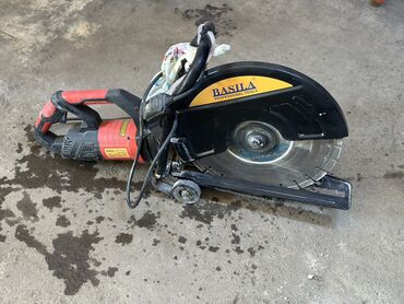 Аренда инструментов: Сдам в аренду Бетономешалки, Шуруповерты, Виброплиты at lalafo.kg — 13 Аренда инструментов: Сдам в аренду Бетономешалки, Шуруповерты, Виброплиты — 13