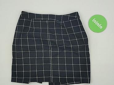 cropp slipknot: Cropp, Spódnica damska, rozmiar S — 3