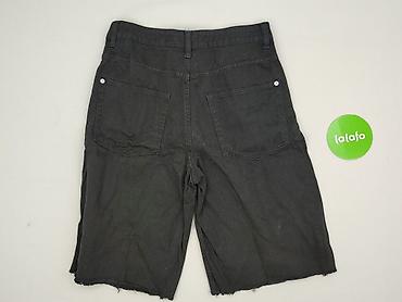 dzwony l: H&M Divided, Szorty damskie, rozmiar S — 3