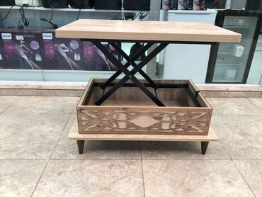 Masalar: Jurnal masası — 13