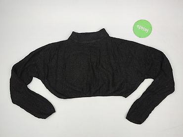 bluza under armour: H&M Divided, Sweter damski, rozmiar S — 2