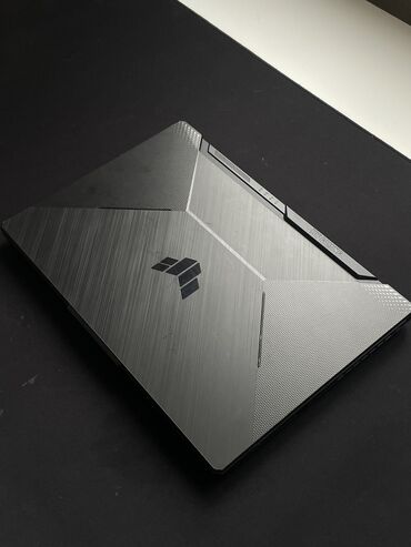 touchpad: Asus, Б/у