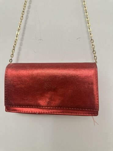 Futbolka və maykalar: Pudra-çəhrayı rəngdə qolsuz qadın topu (korset tipli). - Ön hissədə — 13