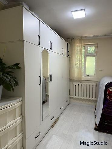Продажа коттеджей и домов: 🏡 Продаётся Дом в районе Пригородное✨ 📍 Ай-Кол/Жаз 🔹 🧱Кирпичный | — 6