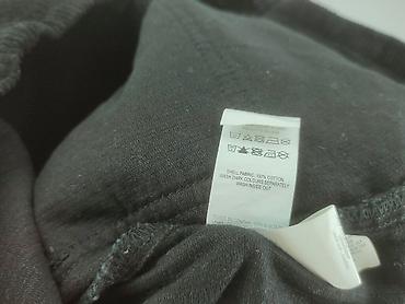 dżins border: Denim Co, Sukienka damska, rozmiar 2XS — 5