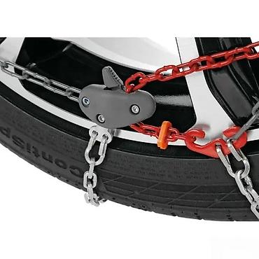 Lampa SnowDrive R-12 lanci za sneg – veličina 9 (12 mm), 1 par - Tip