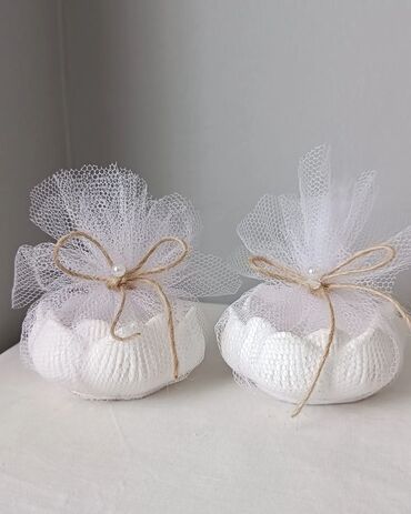 Heykəlciklər: Sifariş onceden goturulur.
Qiymet modele gore deyisir — 3