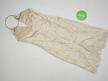 moda sukienki: Bay, Sukienka damska, rozmiar S — 3