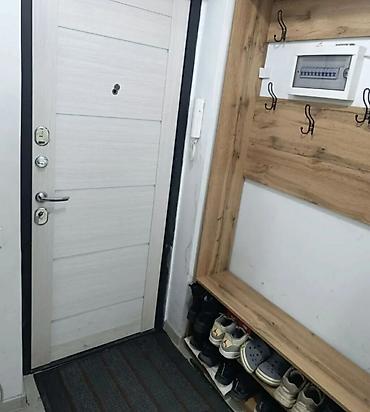 Продажа квартир: 4 комнаты, 80 м², 105 серия, 4 этаж — 12