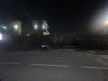 Долгосрочная аренда домов: 500 м², 7 комнат, Забор, огорожен, Лоджия, Подвал, погреб — 29