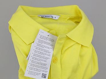 pull and bear czat: C&A, Koszulka polo dla mężczyzn, rozmiar S — 7