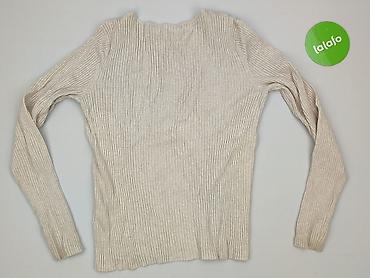 sweter moher sinsay: Sinsay, Sweter damski, rozmiar M — 3