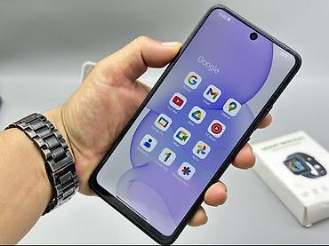 redmi телевизор: Продам в отличном состоянии Модель Редми нот 14 Цвет чёрный — 5
