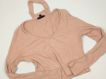 t shirty oversize asos: Topshop, Bluzka damska, rozmiar L