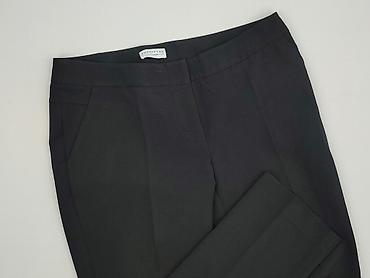 monari kurtki: Monari, Spodnie materiałowe damskie, rozmiar 2XL — 1